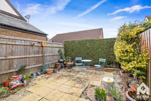 Photo 5- click for photo gallery